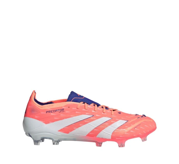 Kopačky Predator Elite FG model 22091411 - ADIDAS