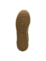 Boty ST Runner v4 Mid khaki model 21716929 06 - Puma Boty ST Runner v4 Mid khaki model 21716929 06 - Puma