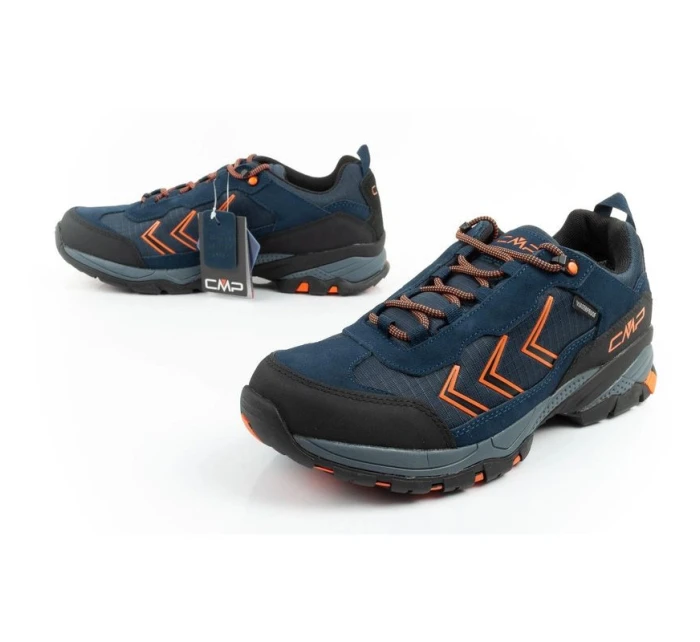 M bota model 21754847 - CMP