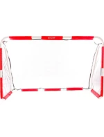 Fotbalová branka 170x110x60 cm PURE 2 IMPROVE