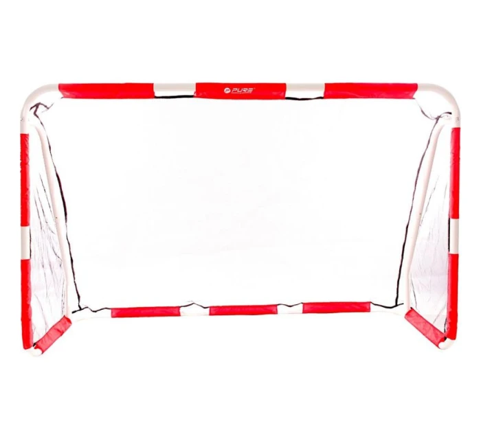 Fotbalová branka 170x110x60 cm PURE 2 IMPROVE