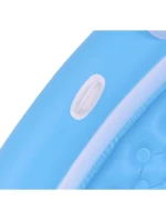 3 SEDADLOVÝ OSTROV 195x188x35 cm 33049