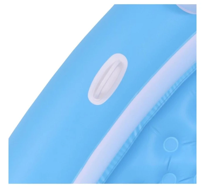 3 SEDADLOVÝ OSTROV 195x188x35 cm 33049