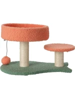 DLA NA model 21832871 DLA NA model 21832871