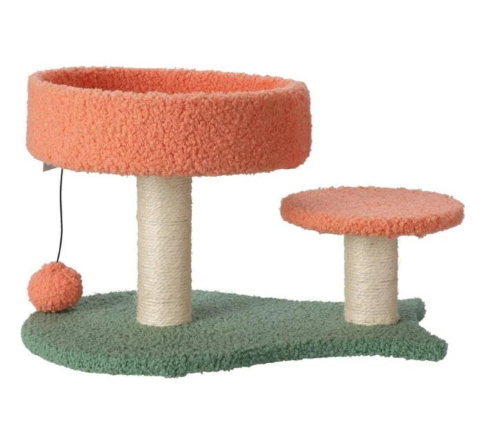 DLA NA model 21832871 DLA NA model 21832871