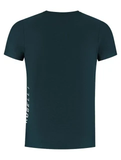 Bluza Squadra 25 M pánské XXL model 21040441 - ADIDAS