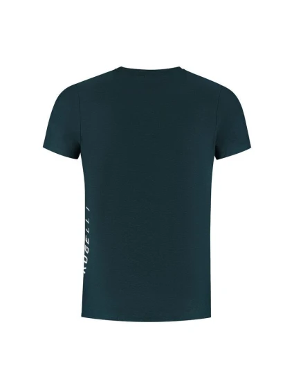 Bluza adidas Squadra 25 M pánské XXL model 21040441 - Rogelli