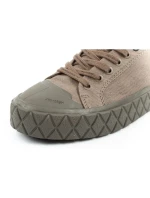 dium buty sportowe damskie Ace Lo Khaki dámské model 21857490 - Palladium dium buty sportowe damskie Ace Lo Khaki dámské model 21857490 - Palladium