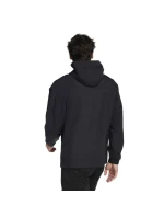 Adidas Entrada 26 Bunda do každého počasí JZ9101 Adidas Entrada 26 Bunda do každého počasí JZ9101