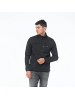 Pánské fleecové oblečení FRAGOLE Pánské fleecové oblečení FRAGOLE