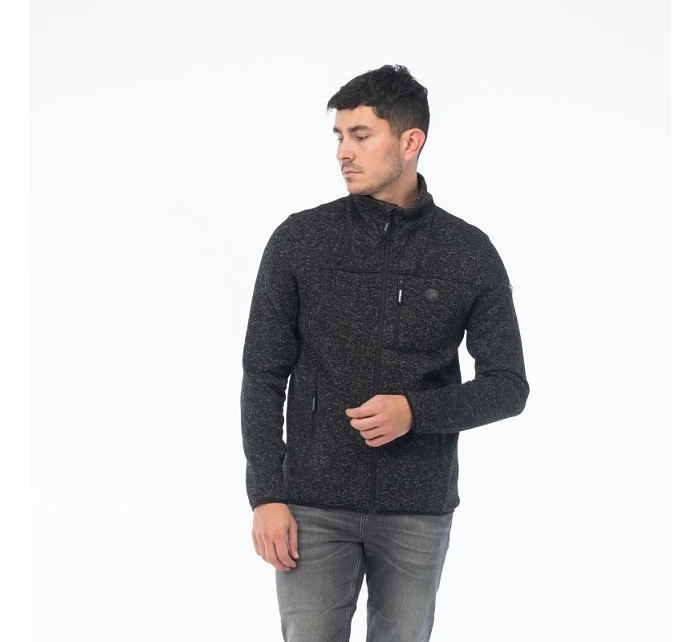 Pánské fleecové oblečení FRAGOLE Pánské fleecové oblečení FRAGOLE