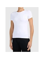 Dámské tričko (SET 2 model 22071565 - 4F Dámské tričko (SET 2 model 22071565 - 4F