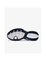 Boty Nike Air Monarch IV 415445 102 Boty Nike Air Monarch IV 415445 102