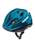 Cyklistická přilba  dětské model 21307350 - Meteor