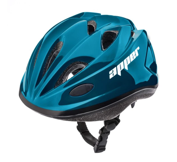 Cyklistická přilba  dětské model 21307350 - Meteor