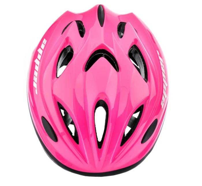 Cyklistická přilba  dětské model 21408607 - Meteor