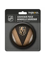 NHL model 20813902 - Inny