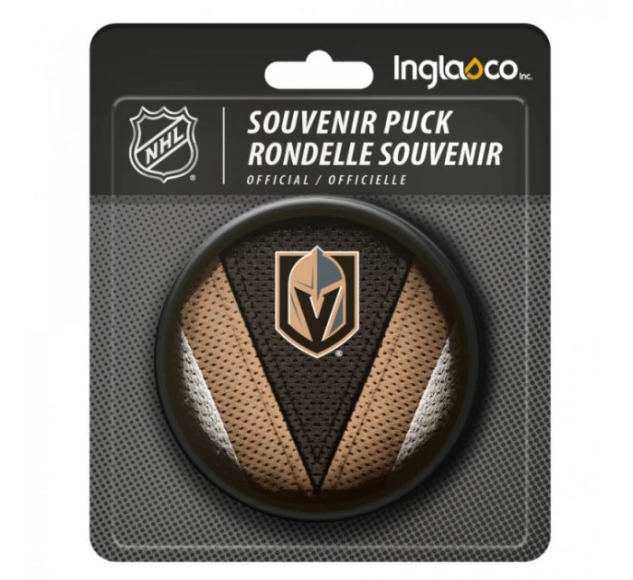 NHL model 20813902 - Inny