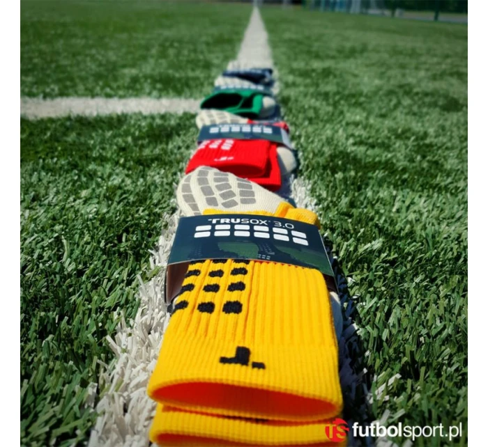 Fotbalové ponožky 3.0 M model 20897715 - Trusox Fotbalové ponožky 3.0 M model 20897715 - Trusox