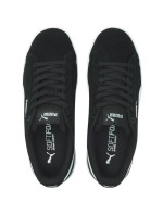 Dámské boty v3 W 01  model 17210484 - Puma