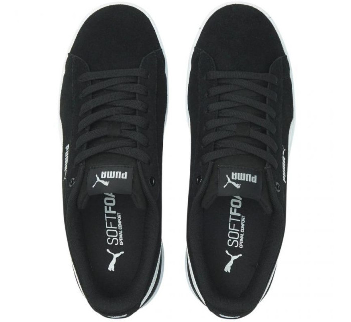 Dámské boty v3 W 01  model 17210484 - Puma