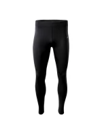 Martes Norris M kalhoty 92800057557