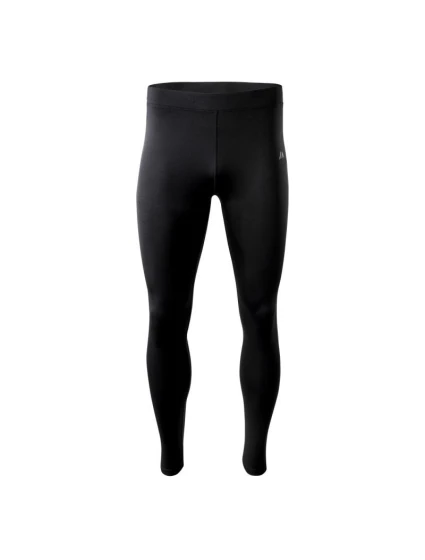 Martes Norris M kalhoty 92800057557