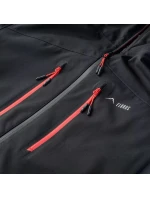 Kurtka  Jacket M model 19505696 - Elbrus