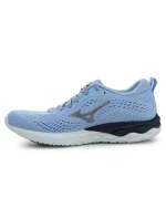 Dámské boty Wave Revolt 2 W J1GD218152 - Mizuno