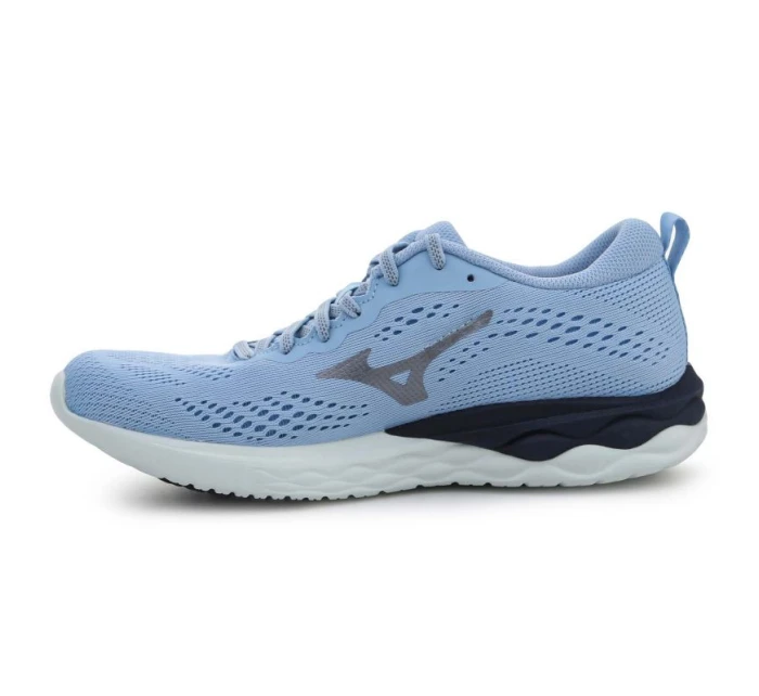 Dámské boty Wave Revolt 2 W J1GD218152 - Mizuno
