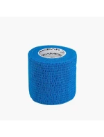 Páska pro kamaše 4 ks v balení 5 cm x 4,5 m model 20902469 - Select Páska pro kamaše 4 ks v balení 5 cm x 4,5 m model 20902469 - Select