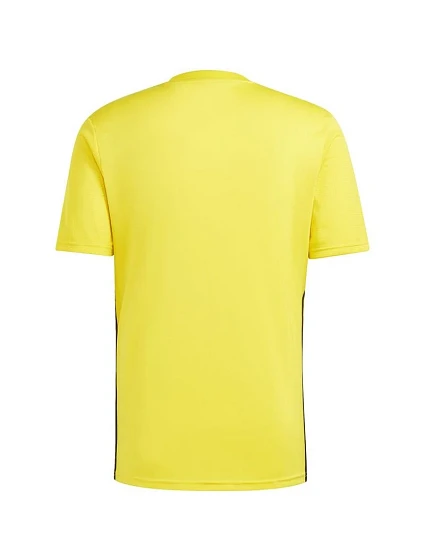 Pánské tričko Table 23 Jersey M model 18139730 - ADIDAS Pánské tričko Table 23 Jersey M model 18139730 - ADIDAS