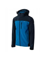 Hi-tec Mans softshellová bunda M 92800481784
