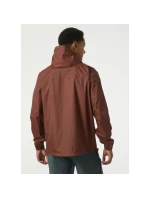 Pánská bunda Loke M 62252 301 - Helly Hansen