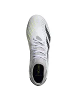 Pánské kopačky Predator Accuracy.3 FG M GZ0024 - Adidas Pánské kopačky Predator Accuracy.3 FG M GZ0024 - Adidas