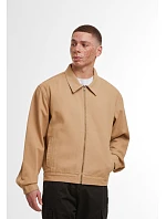 Build your Brand BY 428 Bunda "Basic Workwear" 56.0428 union beige Build your Brand BY 428 Bunda "Basic Workwear" 56.0428 union beige