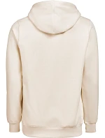 OCS RCS Hoodie Unisex mikina s kapucí model 22465900 - Untagged Movement OCS RCS Hoodie Unisex mikina s kapucí model 22465900 - Untagged Movement