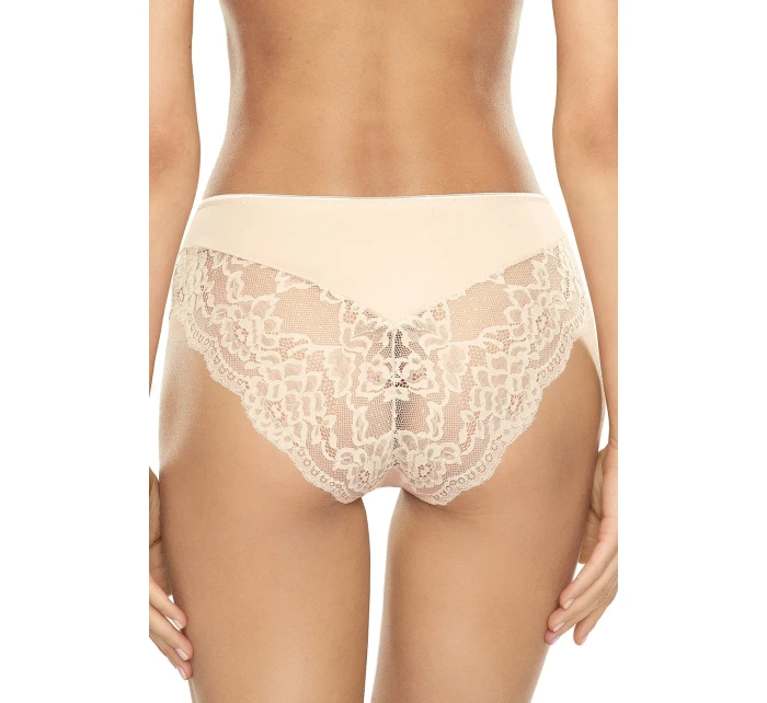 Lapinee 5035 Ruby barva:béžová