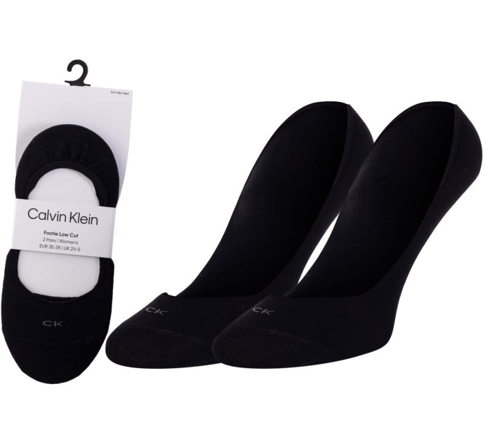 Ponožky model 19045322 - Calvin Klein