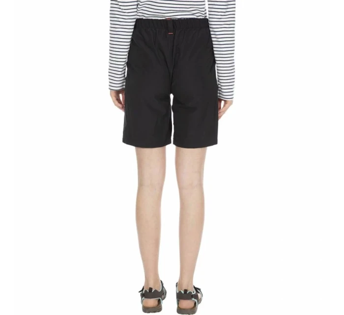 Dámské outdoorové kraťasy Trespass Brooksy Dámské outdoorové kraťasy Trespass Brooksy