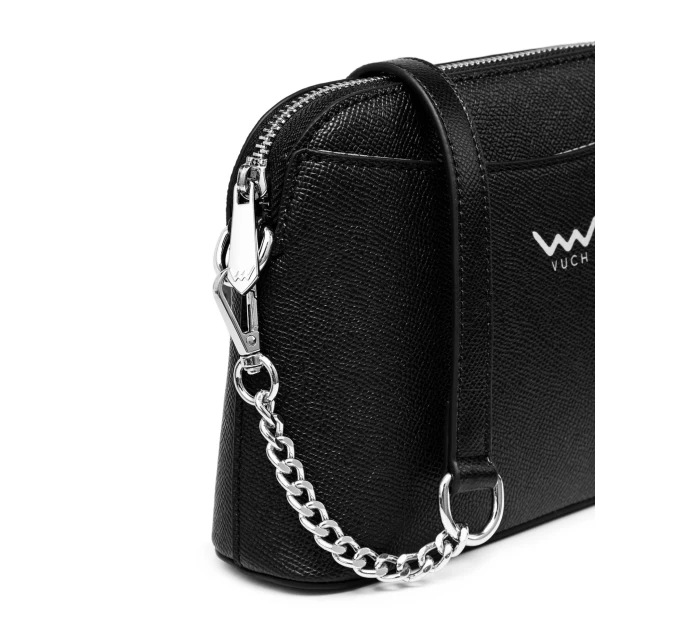 Kabelka VUCH Faye Black