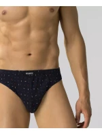 3-pack slipy męskie sport 3-pack slipy męskie sport