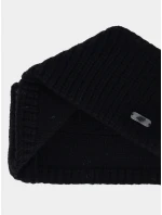 Dívčí čelenka 4F Dívčí čelenka 4F