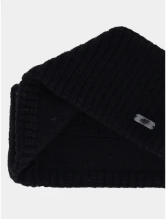 Dívčí čelenka 4F