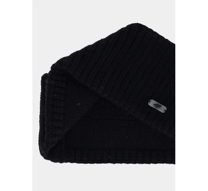 Dívčí čelenka 4F Dívčí čelenka 4F