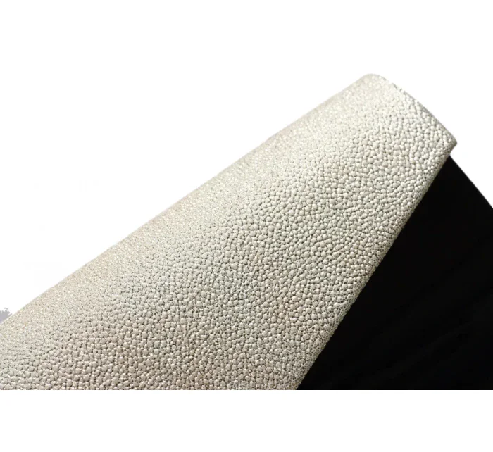 Kabelka - psaníčko lesklé Kabelka - psaníčko lesklé