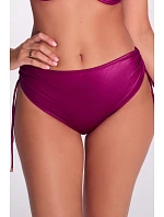 KALHOTKY SF model 22082066 - AVA SWIMWEAR KALHOTKY SF model 22082066 - AVA SWIMWEAR