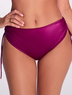 KALHOTKY SF model 22082066 - AVA SWIMWEAR