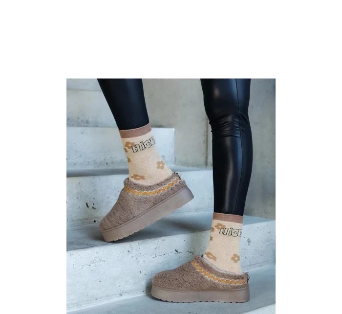 Sněhule model 205026 Solea Sněhule model 205026 Solea