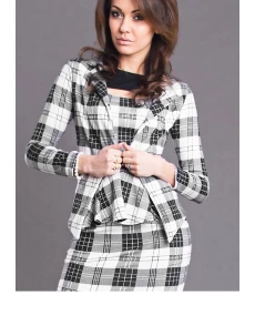 Sako  model 28999 YourNewStyle